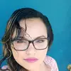 chrismendoza654