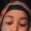 aisha.iasha