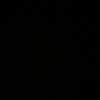 user59555440661242