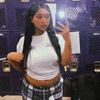 alizay.rivero8