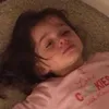 eimbeecuaanh