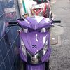 gembul_0072