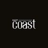 eastcoast_2