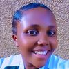 ninsiima06