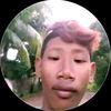 gadikasihsuaplagi