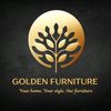 gf_golden_furniture