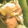 user48494171209862