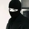 m_ry855