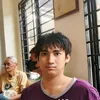 samevangelo.titon