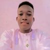 user8301163251096