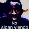 alanahumada43