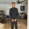 kevinayarza7
