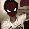 your_hobby__
