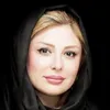rashaahmed894