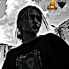 user92459339153223
