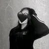 zi_ok00