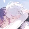s_57anime