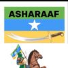 sugra.shariif