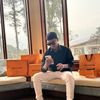 raul_choquehuanca18