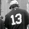 oj.9ip
