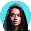 ai.mindfeed