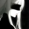 inthewrongcrowd