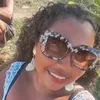 user9584526676