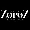zoroz667