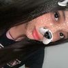 vall_micheell
