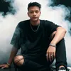 jheayar27