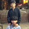 dinar.ali.qadri