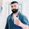 yaser6845