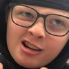 mic.chicken_sucks3