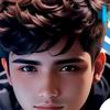 Carlos-Dox
