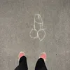 horrnez