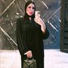 lamyaa.hamdy1