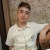 abdumecassia.fara