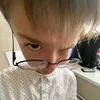 sar_xhxhxhxh02