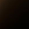 s_sinraq