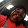 michelle88_6