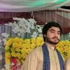 malik.touseef0702