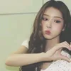 24kuneasiatique_tapeur