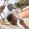 mouhazoukere