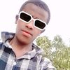 obsaa.alliiyyii.4