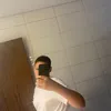 henriquessl2