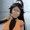 megaster02