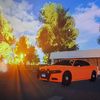 aidendavis829