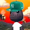 drippy460