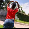 raphaella2824032700720