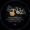 user60325440359403